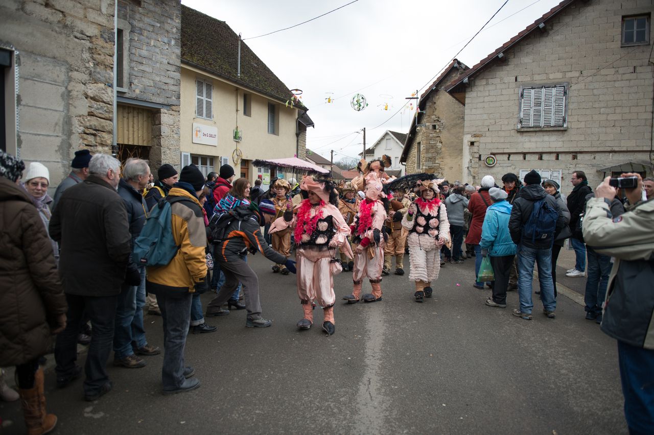 Evenements Percée de Voiteur 2015 6417